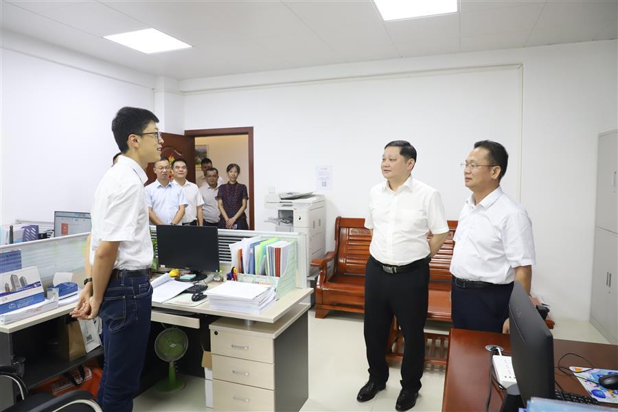 全发国际(中国)有限公司官网