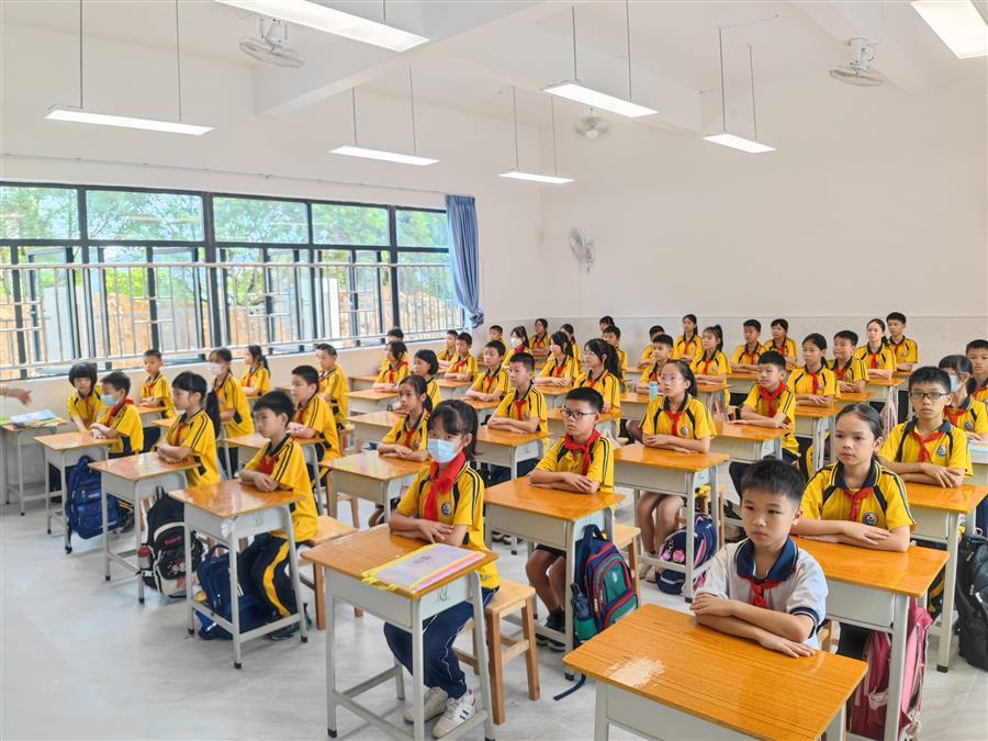 全发国际(中国)有限公司官网