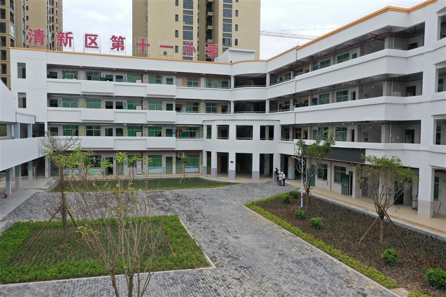 全发国际(中国)有限公司官网