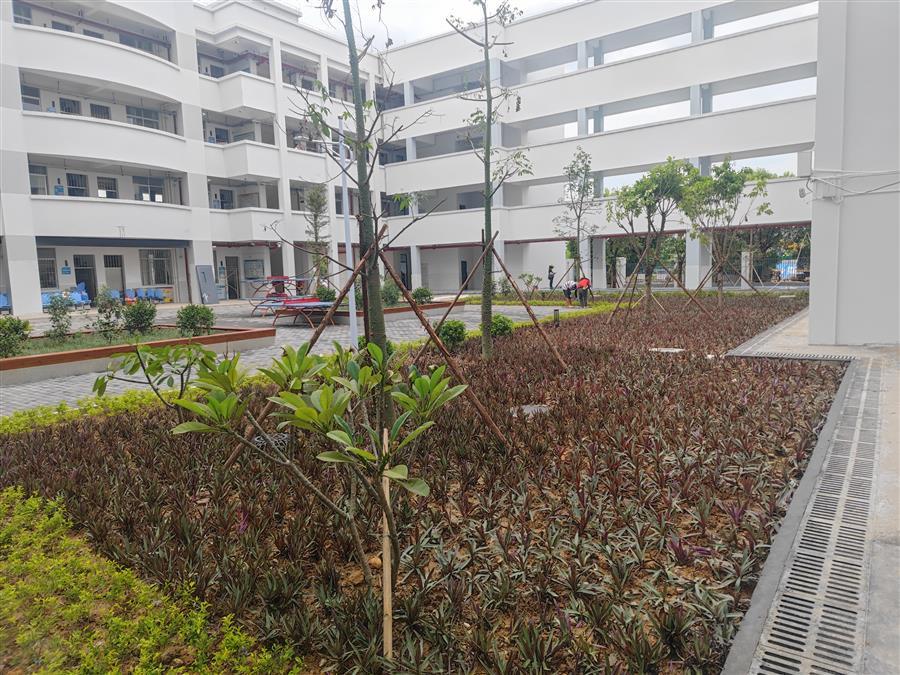 全发国际(中国)有限公司官网