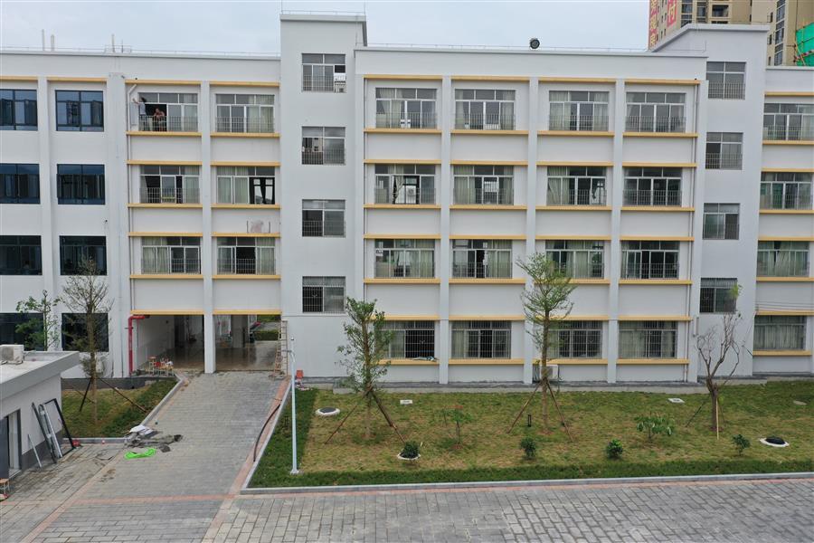 全发国际(中国)有限公司官网