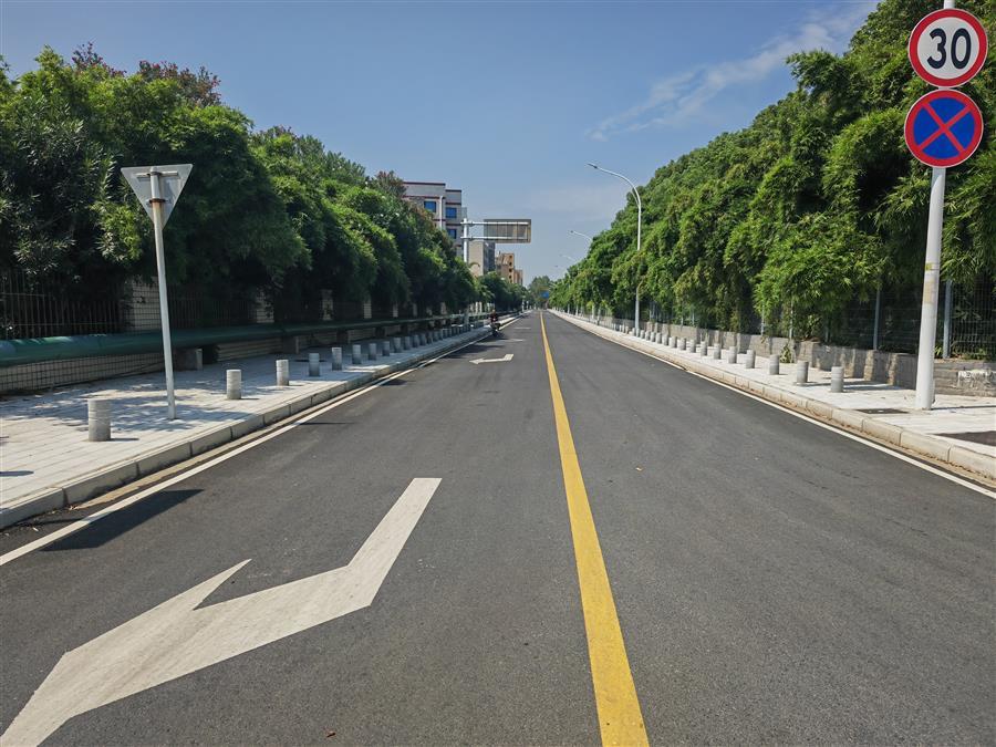 全发国际(中国)有限公司官网