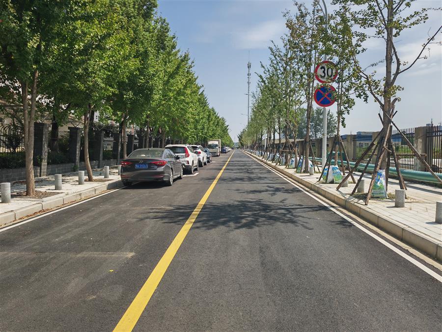 全发国际(中国)有限公司官网