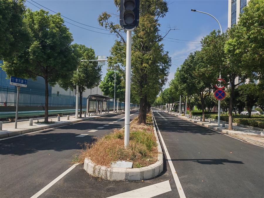 全发国际(中国)有限公司官网