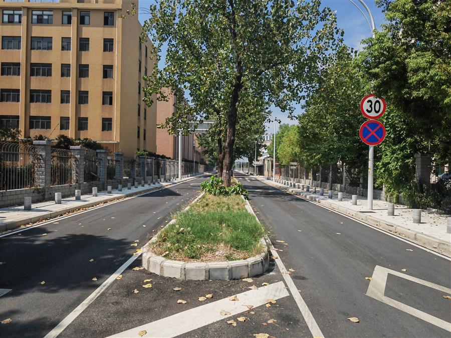 全发国际(中国)有限公司官网