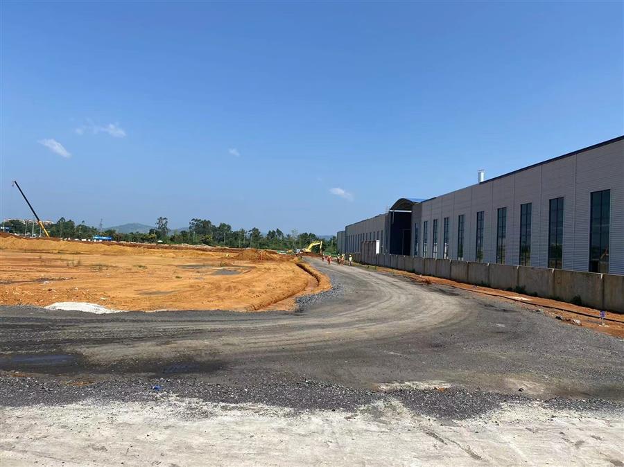 全发国际(中国)有限公司官网