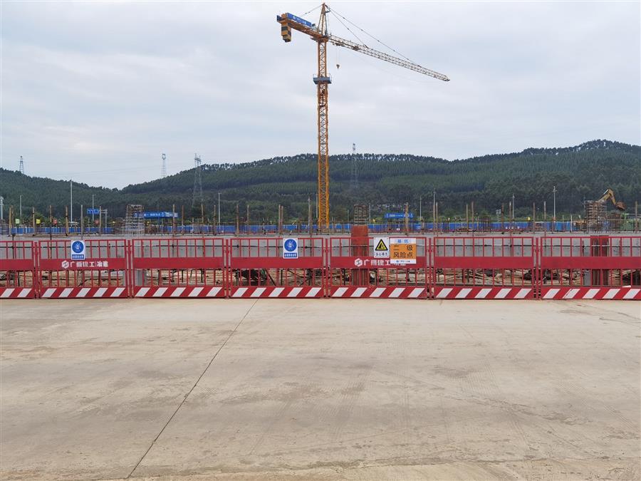 全发国际(中国)有限公司官网