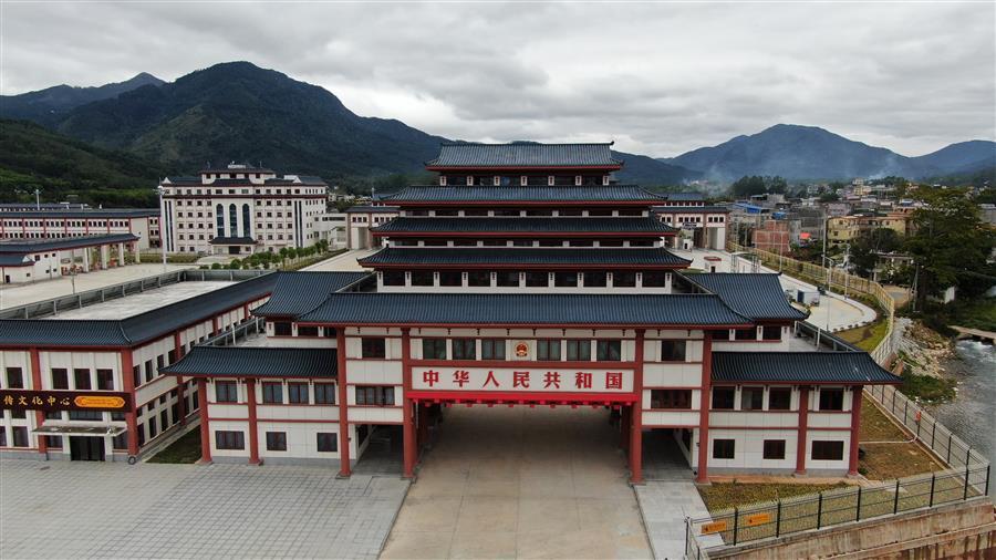 全发国际(中国)有限公司官网