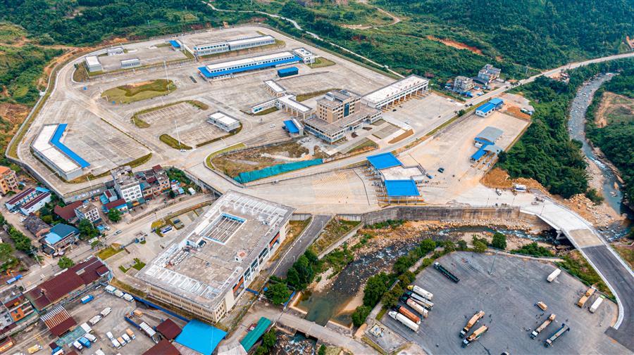 全发国际(中国)有限公司官网