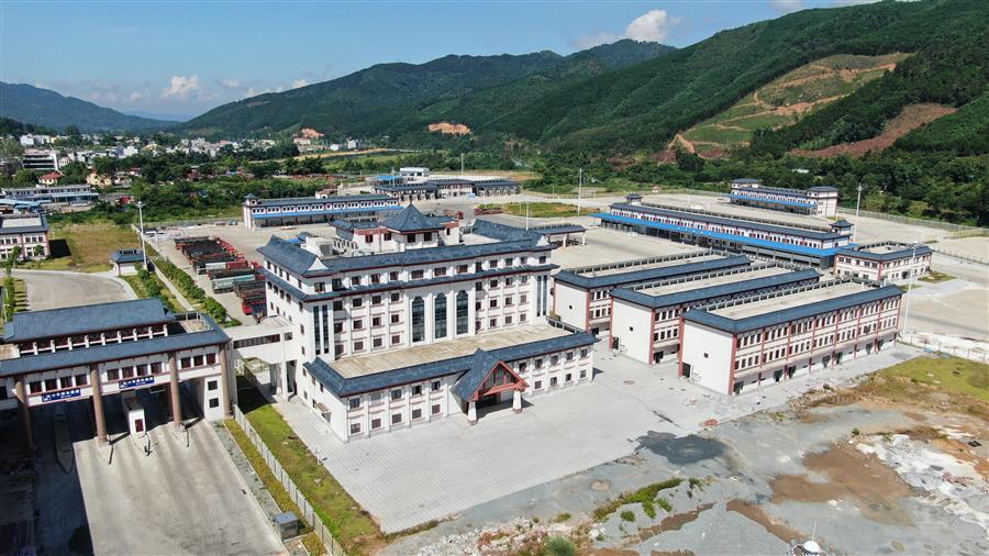 全发国际(中国)有限公司官网