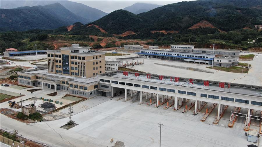 全发国际(中国)有限公司官网