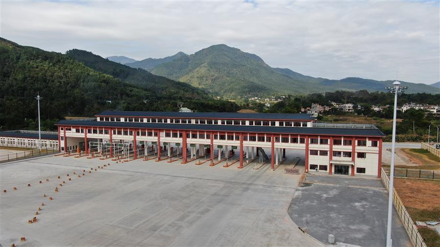 全发国际(中国)有限公司官网