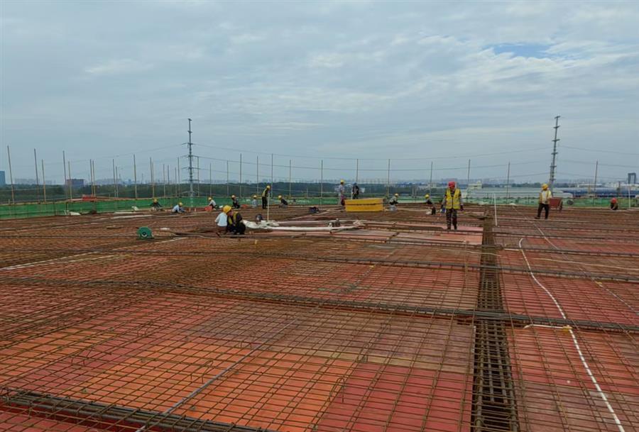 全发国际(中国)有限公司官网