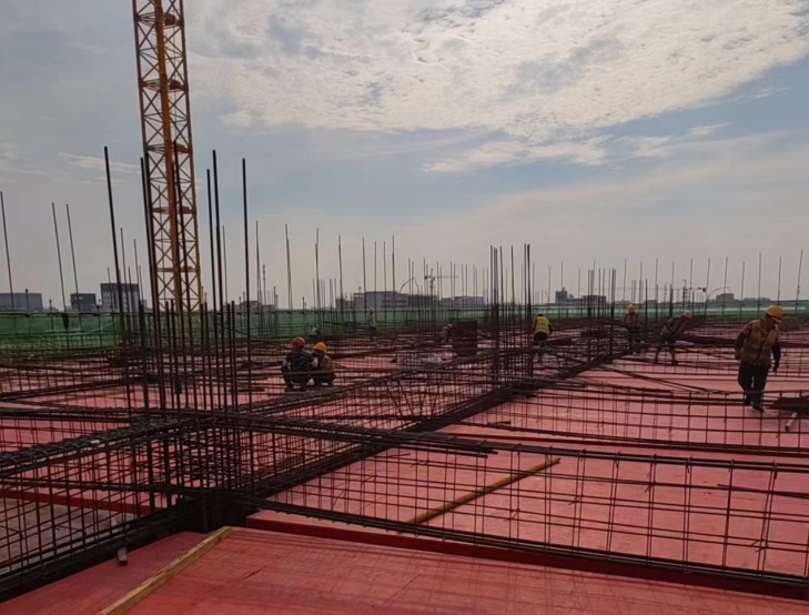 全发国际(中国)有限公司官网