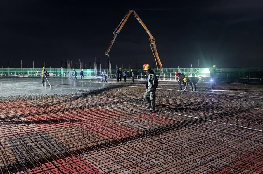 全发国际(中国)有限公司官网