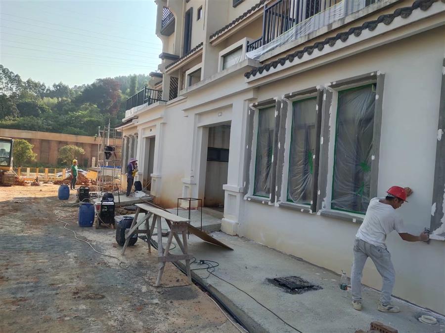 全发国际(中国)有限公司官网