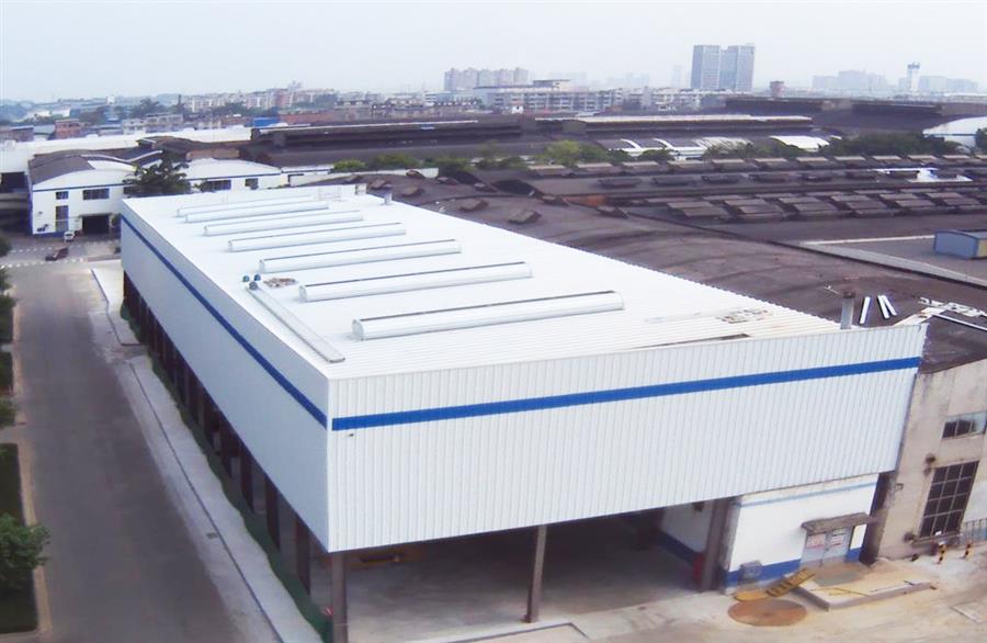 全发国际(中国)有限公司官网