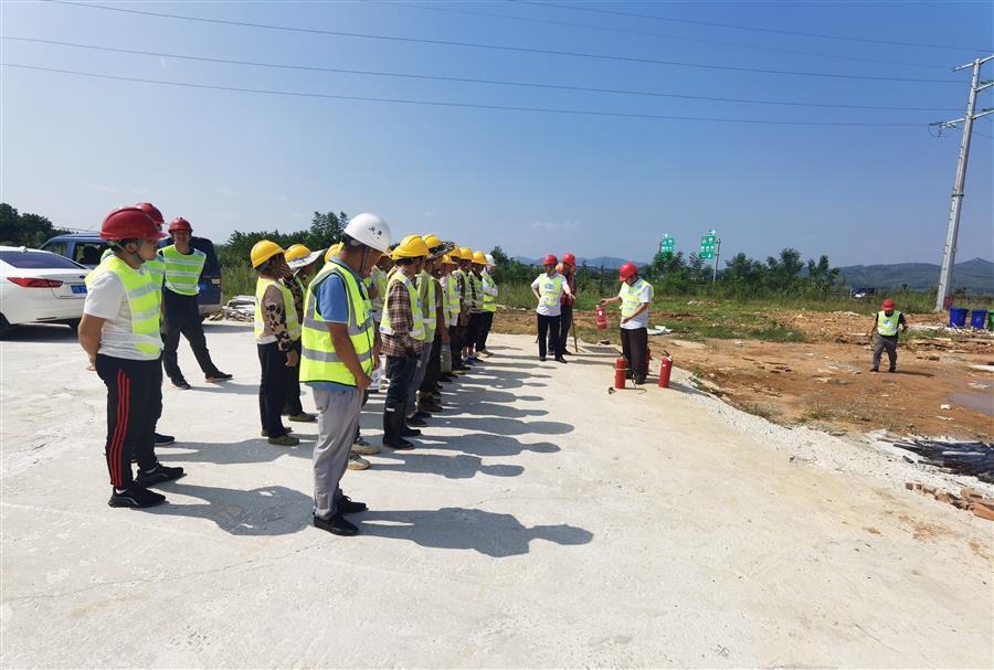 全发国际(中国)有限公司官网