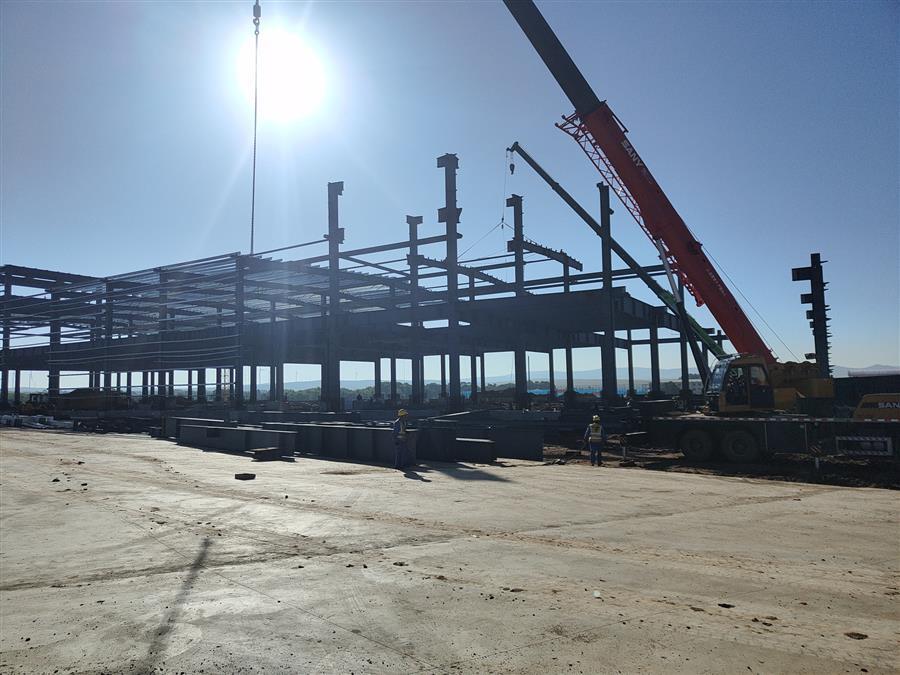 全发国际(中国)有限公司官网