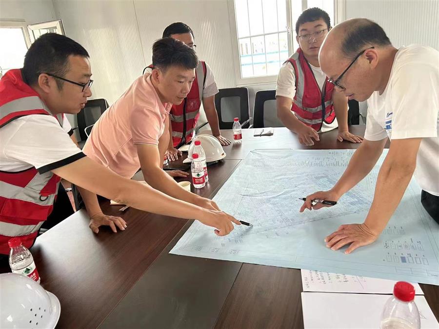 全发国际(中国)有限公司官网