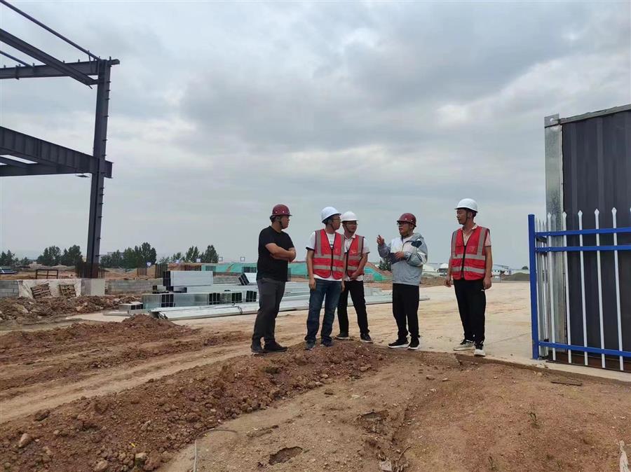 全发国际(中国)有限公司官网