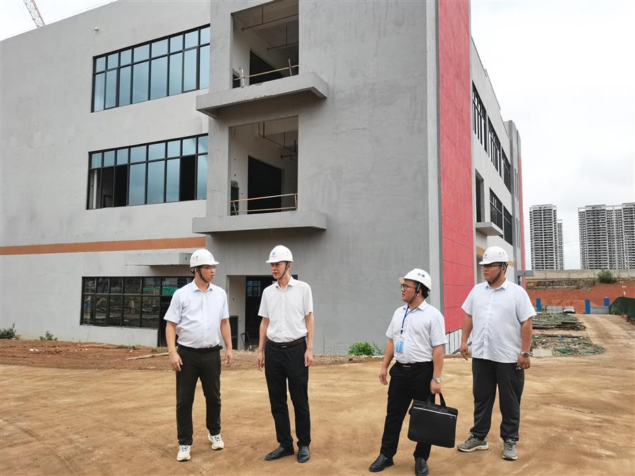 全发国际(中国)有限公司官网