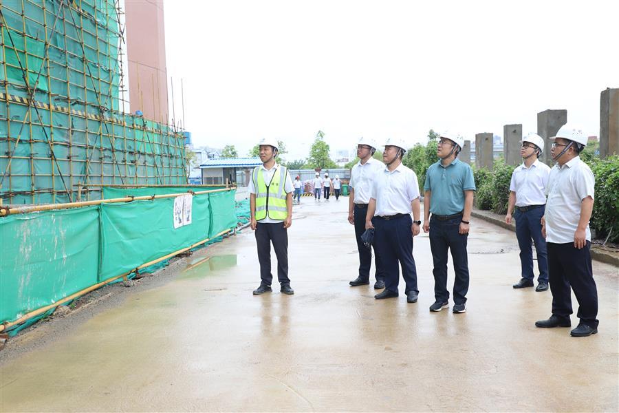 全发国际(中国)有限公司官网