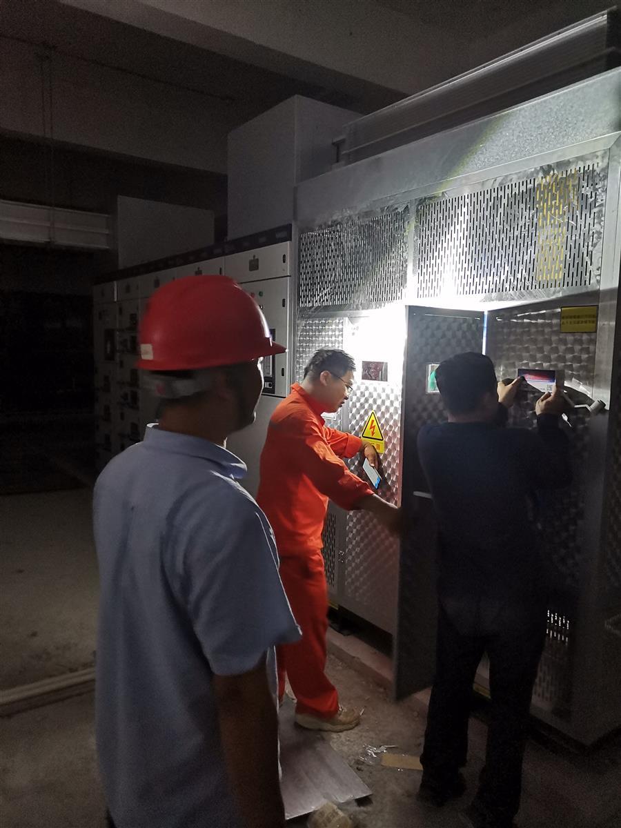 全发国际(中国)有限公司官网