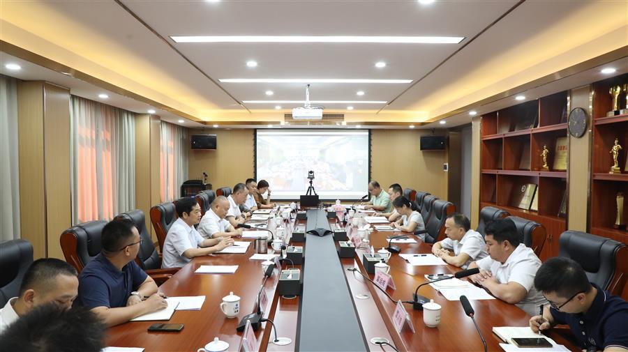 全发国际(中国)有限公司官网