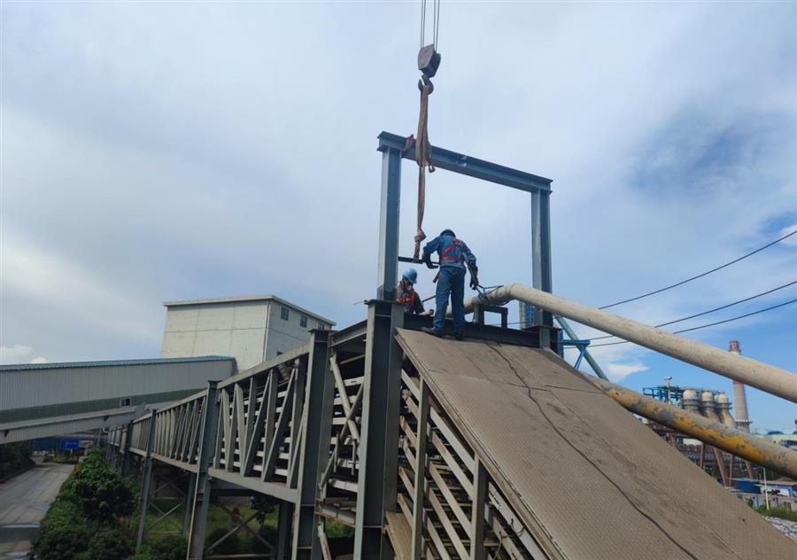 全发国际(中国)有限公司官网