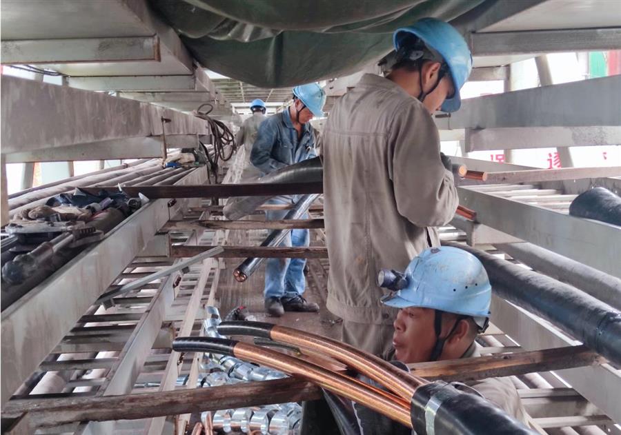 全发国际(中国)有限公司官网