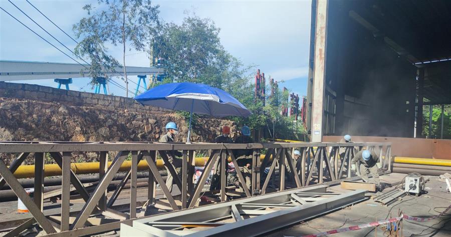 全发国际(中国)有限公司官网