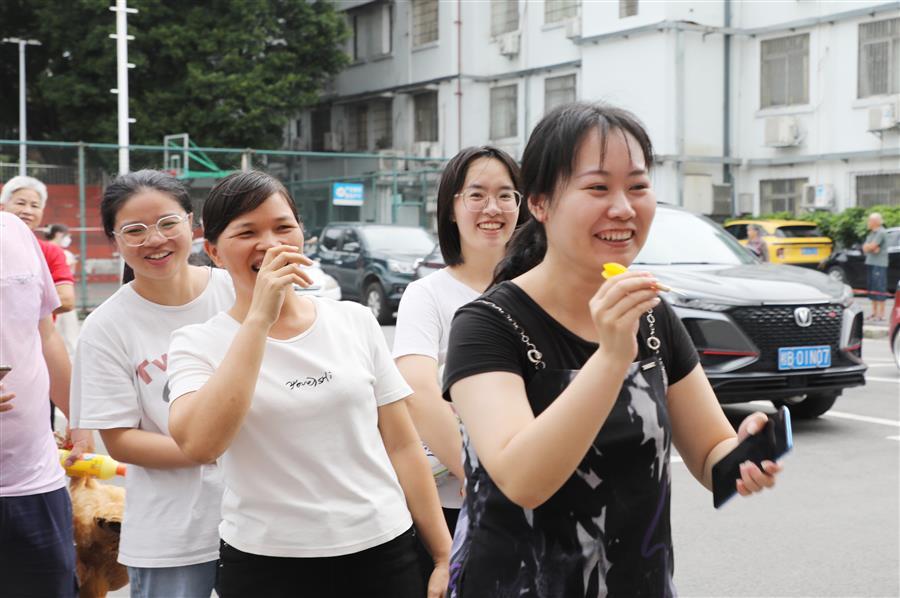 全发国际(中国)有限公司官网