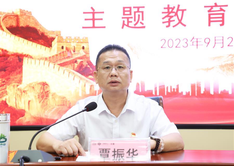 全发国际(中国)有限公司官网