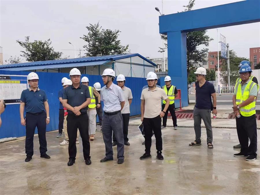 全发国际(中国)有限公司官网