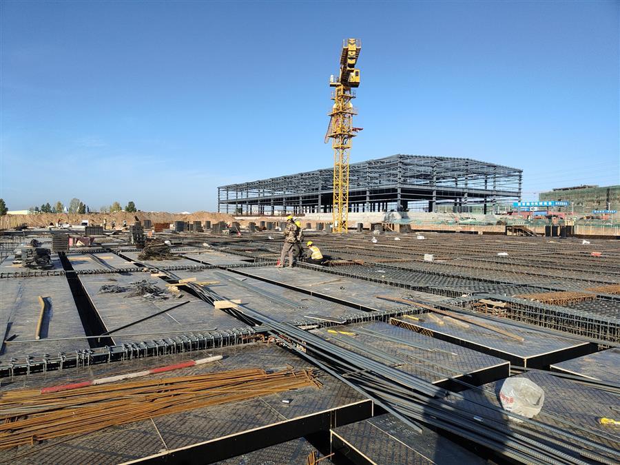 全发国际(中国)有限公司官网