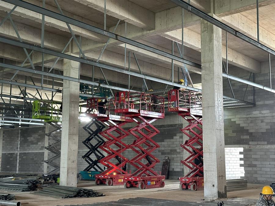 全发国际(中国)有限公司官网