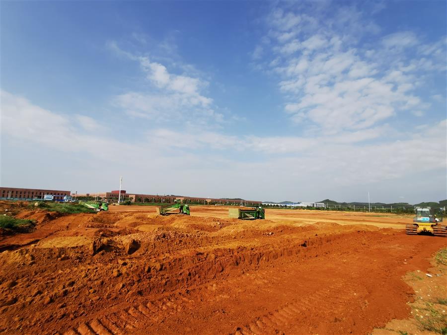 全发国际(中国)有限公司官网