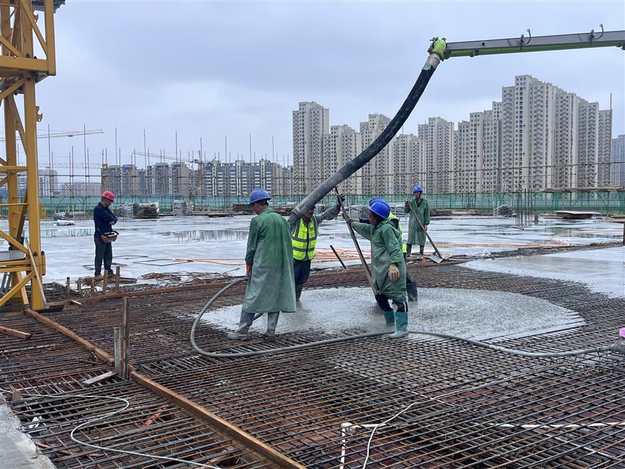 全发国际(中国)有限公司官网