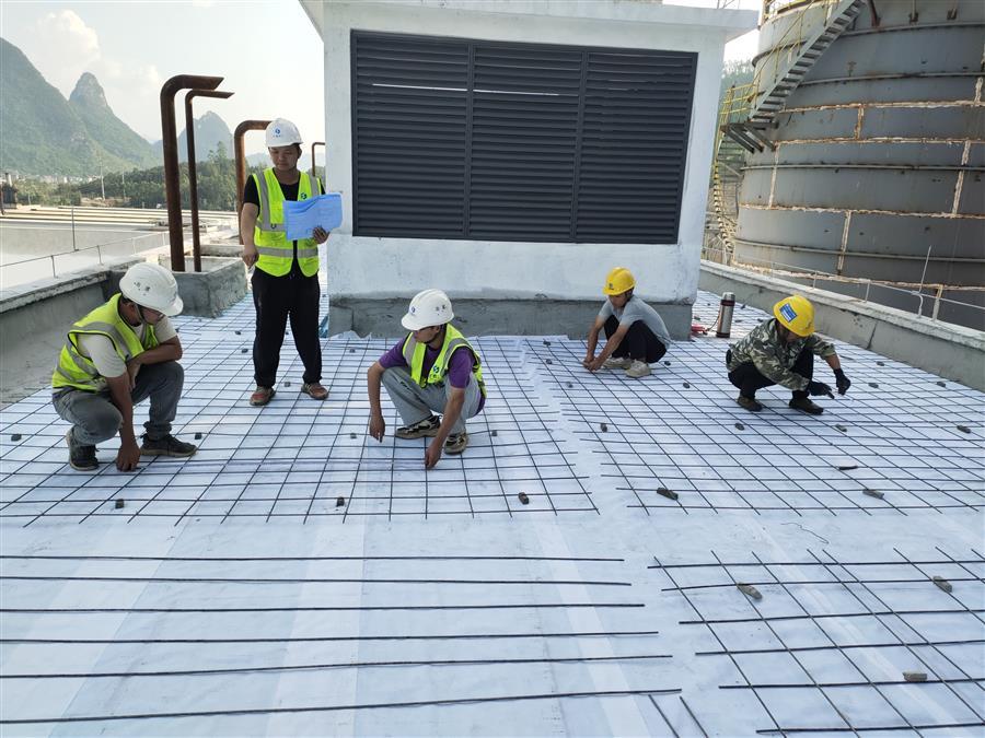 全发国际(中国)有限公司官网