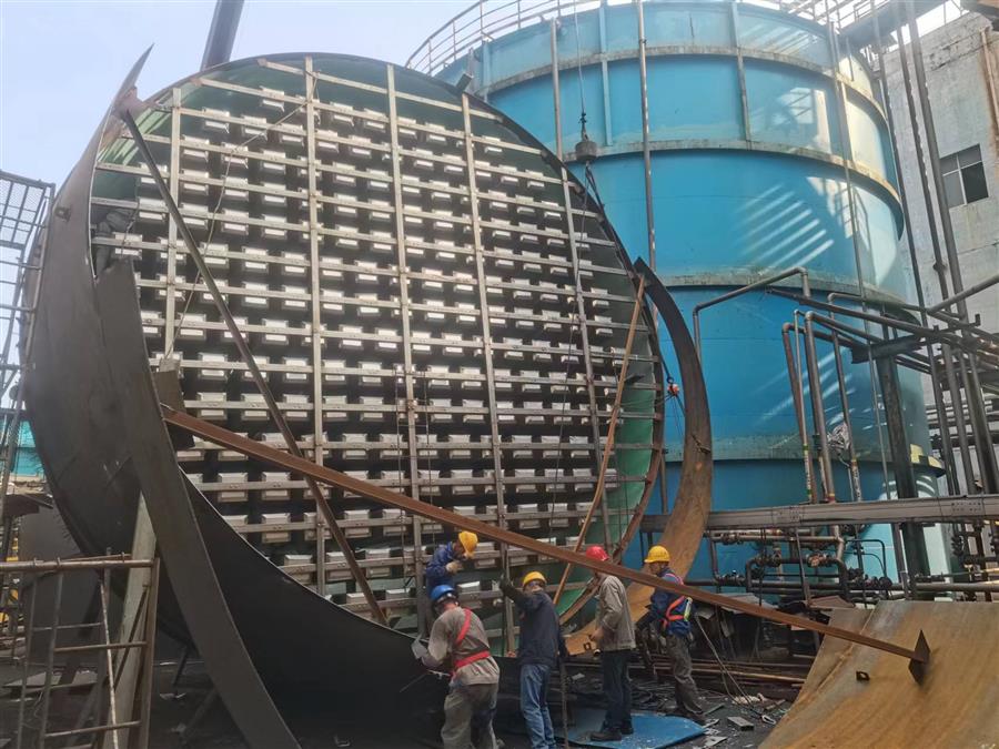 全发国际(中国)有限公司官网