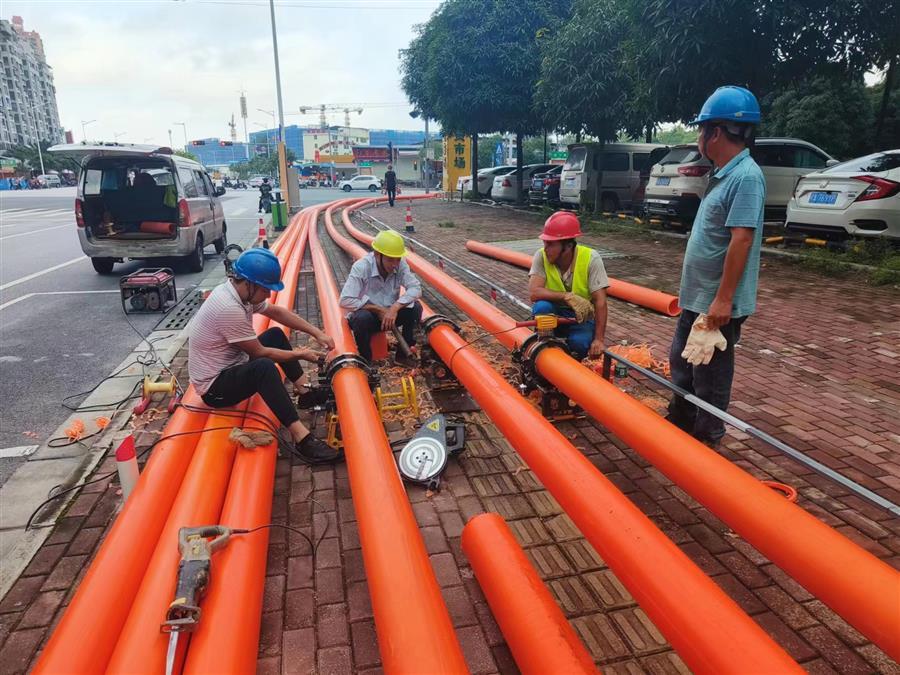 全发国际(中国)有限公司官网