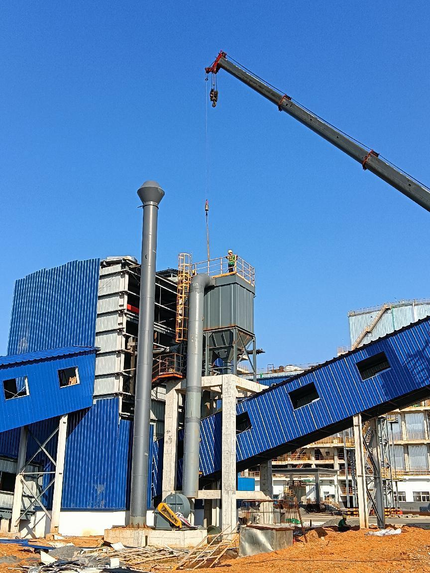 全发国际(中国)有限公司官网