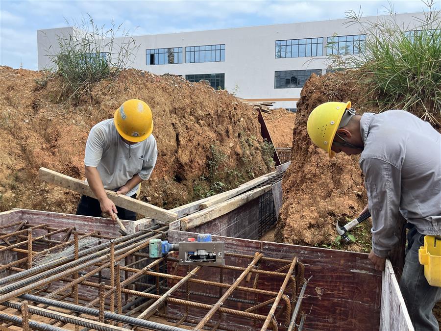 全发国际(中国)有限公司官网