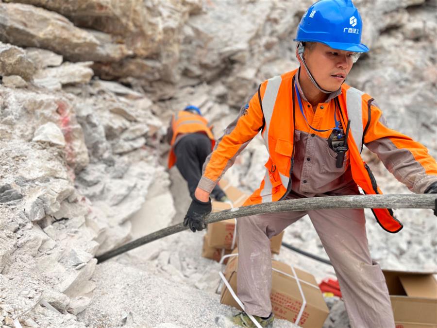 全发国际(中国)有限公司官网