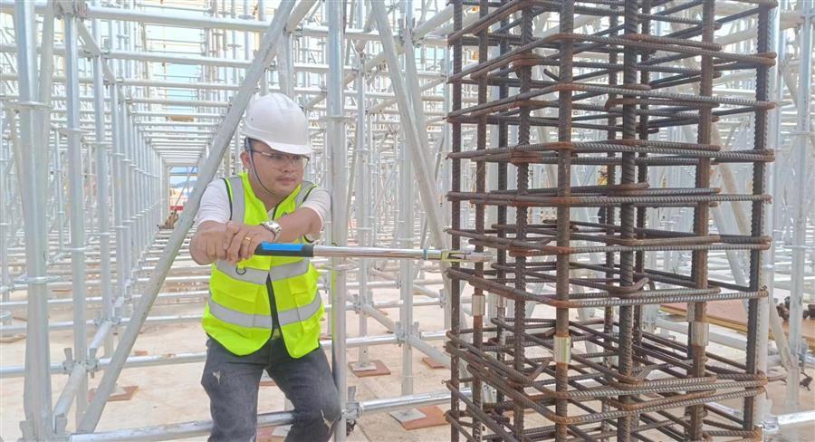 全发国际(中国)有限公司官网