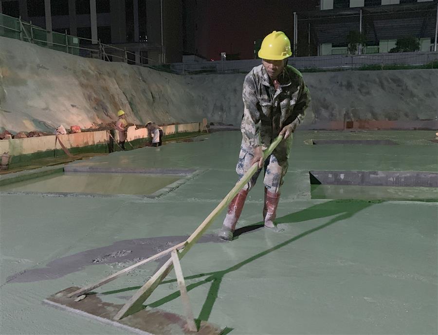 全发国际(中国)有限公司官网