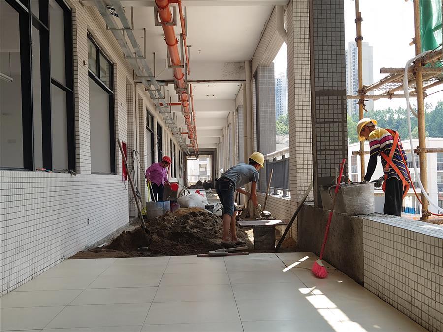 全发国际(中国)有限公司官网