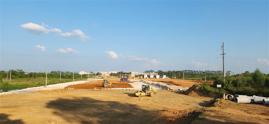 全发国际(中国)有限公司官网