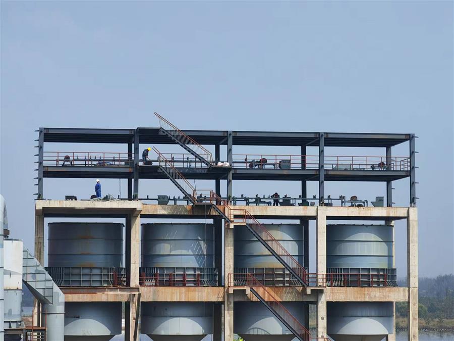 全发国际(中国)有限公司官网